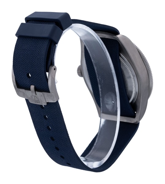 Tudor Pelagos M25707B/21-0001